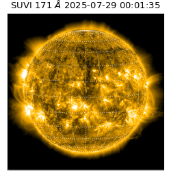 suvi - 2025-07-29T00:01:35.897000