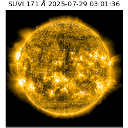 suvi - 2025-07-29T03:01:36.411000