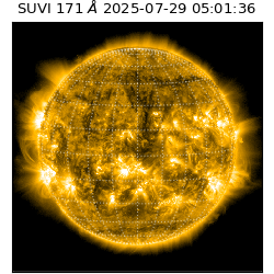 suvi - 2025-07-29T05:01:36.757000