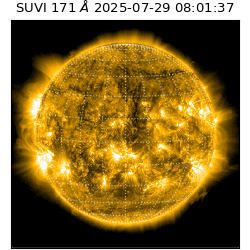 suvi - 2025-07-29T08:01:37.271000