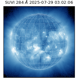 suvi - 2025-07-29T03:02:06.403000