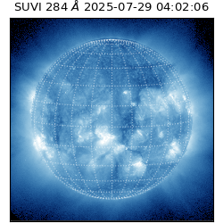 suvi - 2025-07-29T04:02:06.577000