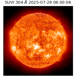 suvi - 2025-07-29T06:00:06.921000