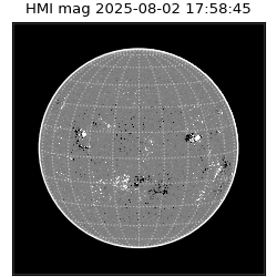 shmi - 2025-08-02T17:58:45.200000