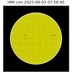 shmi - 2025-08-03T07:58:45.400000