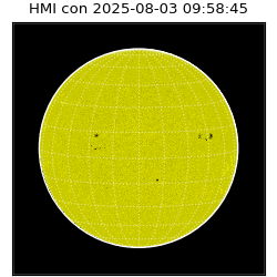 shmi - 2025-08-03T09:58:45.400000