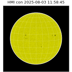 shmi - 2025-08-03T11:58:45.300000