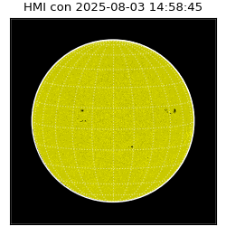 shmi - 2025-08-03T14:58:45.200000