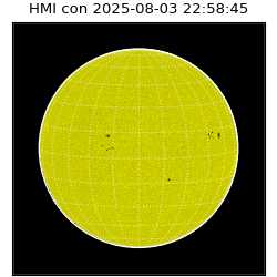 shmi - 2025-08-03T22:58:45.200000
