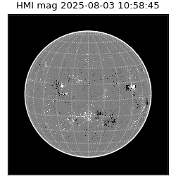 shmi - 2025-08-03T10:58:45.400000