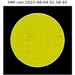shmi - 2025-08-04T01:58:45.300000