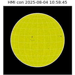 shmi - 2025-08-04T10:58:45.300000