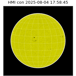 shmi - 2025-08-04T17:58:45.100000