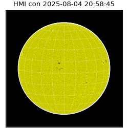 shmi - 2025-08-04T20:58:45.100000