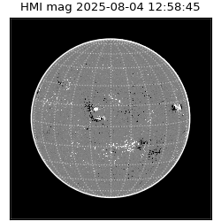 shmi - 2025-08-04T12:58:45.200000