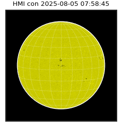 shmi - 2025-08-05T07:58:45.300000