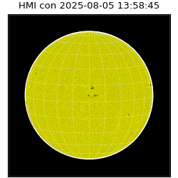 shmi - 2025-08-05T13:58:45.100000