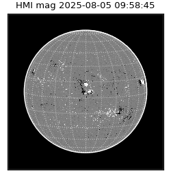 shmi - 2025-08-05T09:58:45.300000