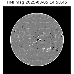 shmi - 2025-08-05T14:58:45.100000
