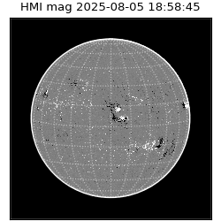 shmi - 2025-08-05T18:58:45