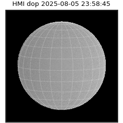 shmi - 2025-08-05T23:58:45.100000