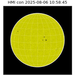 shmi - 2025-08-06T10:58:45.200000