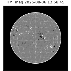 shmi - 2025-08-06T13:58:45