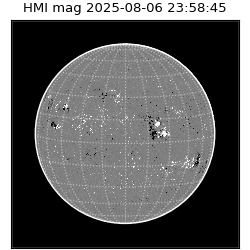 shmi - 2025-08-06T23:58:45