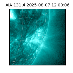 saia - 2025-08-07T12:00:06.622000