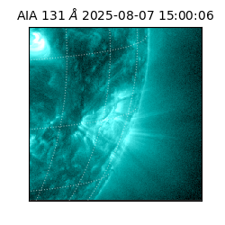 saia - 2025-08-07T15:00:06.629000