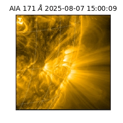 saia - 2025-08-07T15:00:09.350000