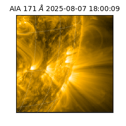 saia - 2025-08-07T18:00:09.351000