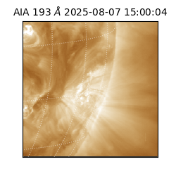 saia - 2025-08-07T15:00:04.845000