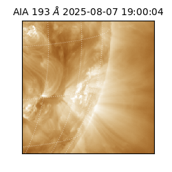 saia - 2025-08-07T19:00:04.843000