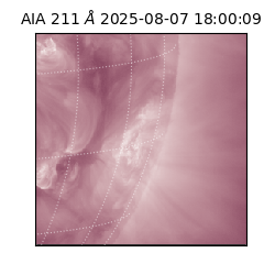 saia - 2025-08-07T18:00:09.625000