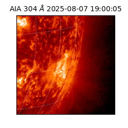 saia - 2025-08-07T19:00:05.129000