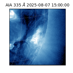 saia - 2025-08-07T15:00:00.632000