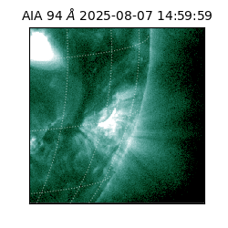 saia - 2025-08-07T14:59:59.130000