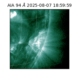 saia - 2025-08-07T18:59:59.138000