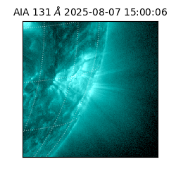 saia - 2025-08-07T15:00:06.629000