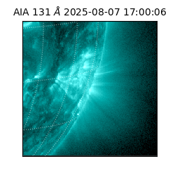 saia - 2025-08-07T17:00:06.622000