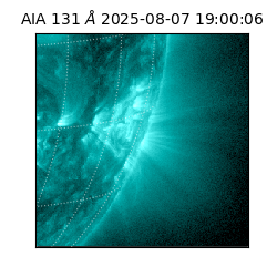 saia - 2025-08-07T19:00:06.622000