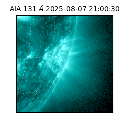 saia - 2025-08-07T21:00:30.625000