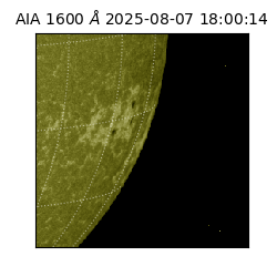 saia - 2025-08-07T18:00:14.129000