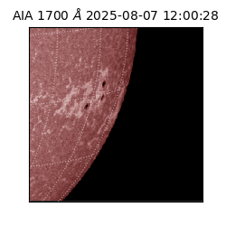 saia - 2025-08-07T12:00:28.717000