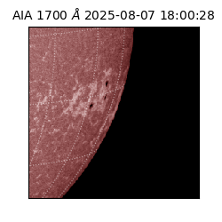 saia - 2025-08-07T18:00:28.718000