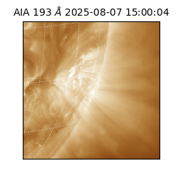 saia - 2025-08-07T15:00:04.845000