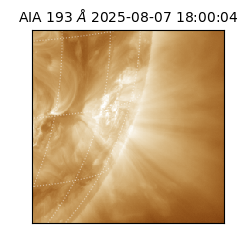 saia - 2025-08-07T18:00:04.843000