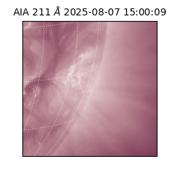saia - 2025-08-07T15:00:09.634000