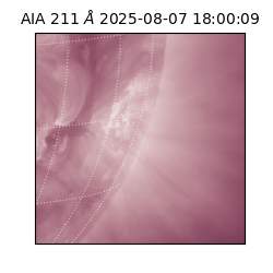 saia - 2025-08-07T18:00:09.625000